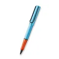 Lamy AL-star Denim Tintenroller
